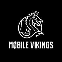 mobilevikingspl