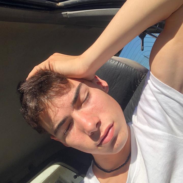 @nicomaniscotti_