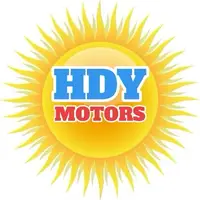 hiadariymotors
