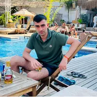 ramazan.baygara14