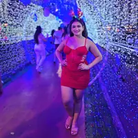 cristel08perez