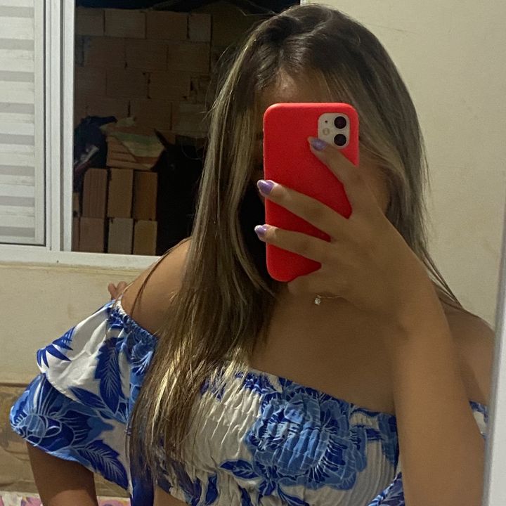 manuzinha.1418
