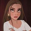 _lizzy16