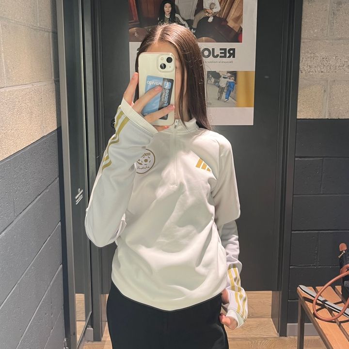 melina_233