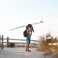 austinjosefilms