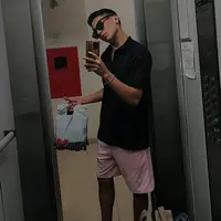 mateo_teran09