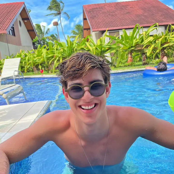 ricardinho_rego