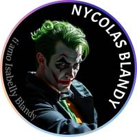 nycolasblandy