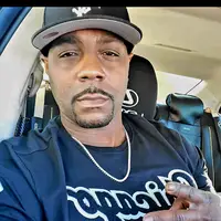 treyj104
