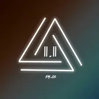 TikTok Profile - 11.11pm_og