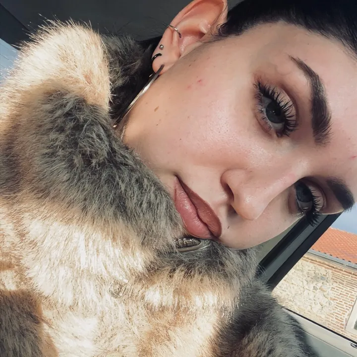 _papazi