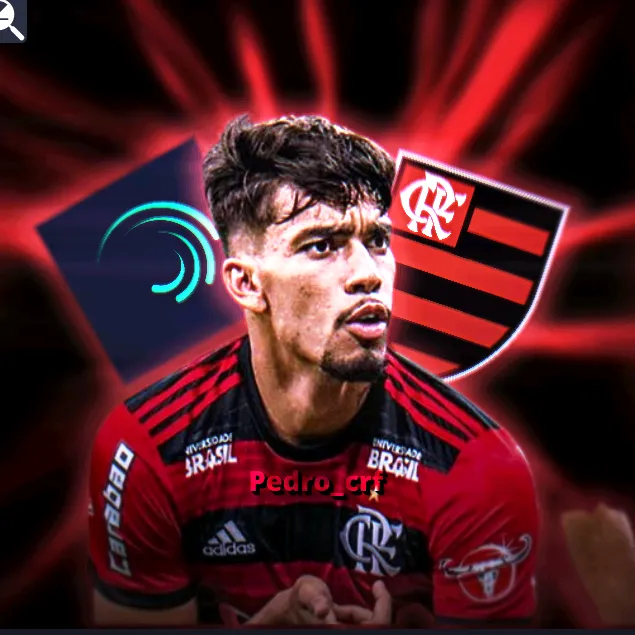fllamengo_editss