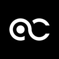 TikTok Account - akbarchalay