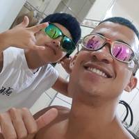 032matheuspix