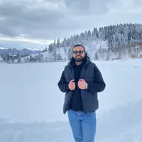 nevzatbektass28