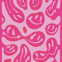 preppy.life_account
