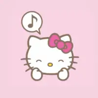 songs.requestss