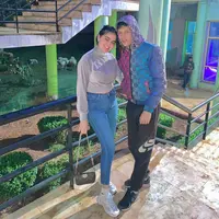 zahira_2003_