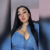 linjwoww