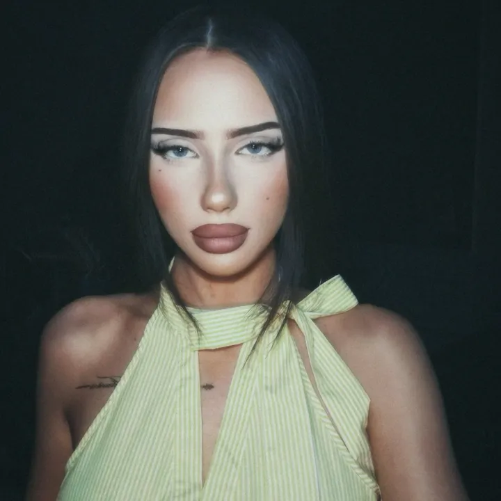 wikus.9
