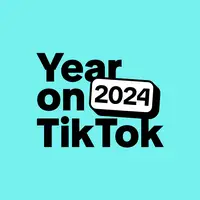 TikTok Profile - tiktok