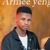 armeeyenguema