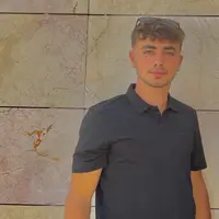 hasan_bakr.1
