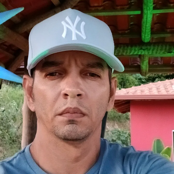 djjacosantana