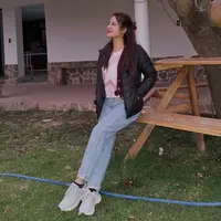 sandraespinoza550