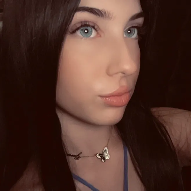 andjela_djelkapicc