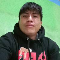 oscarlopez3992