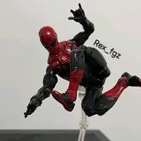 rex_fgz