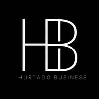 hurtadobusiness