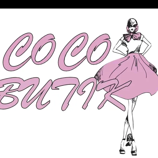 cocobutikmarta