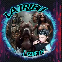 lisbethsaraysando