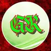 greenring_official