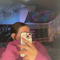 TikTok Profile - trulyrynn1