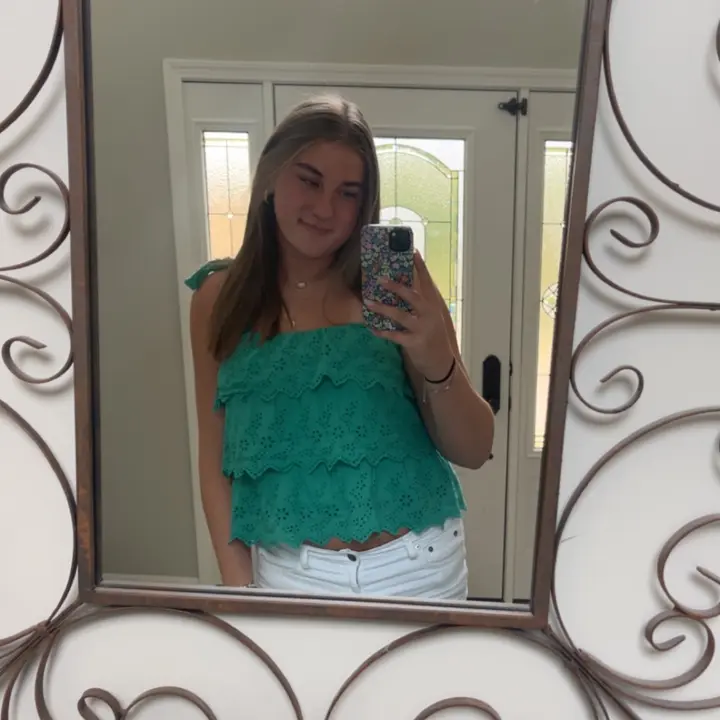 @amelia.claire0