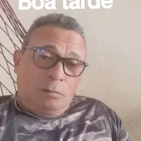 franciscobentofigueiredo