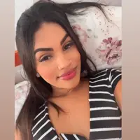 gizellydiniz75