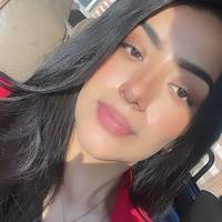 marg_ortiz