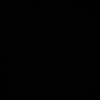 michel_michh8