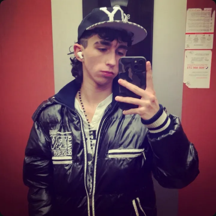 heyy.eloy