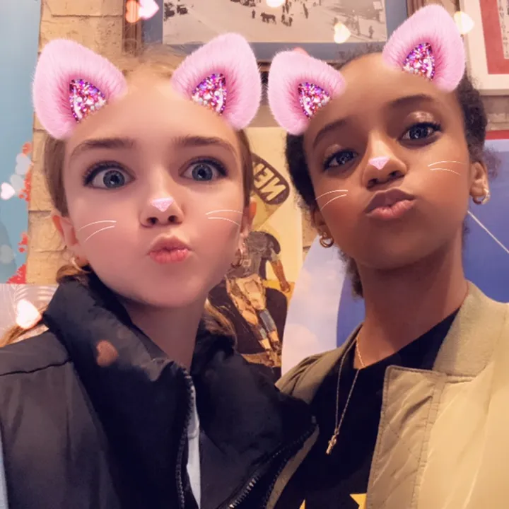 rachel_spamss21