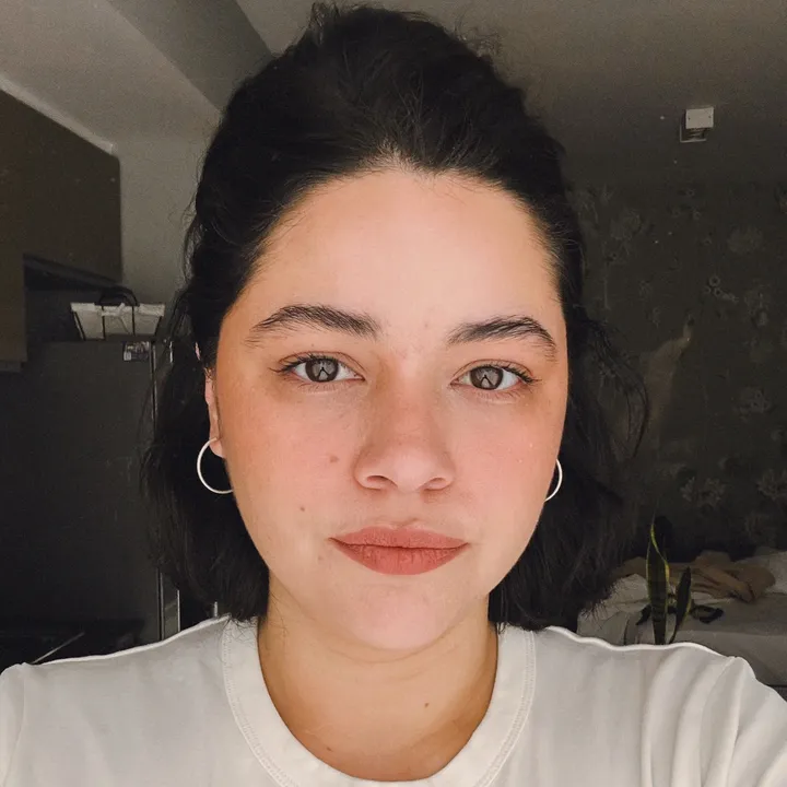 melianot