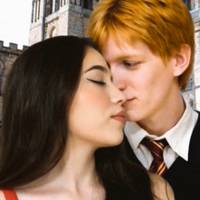 mafeweasley