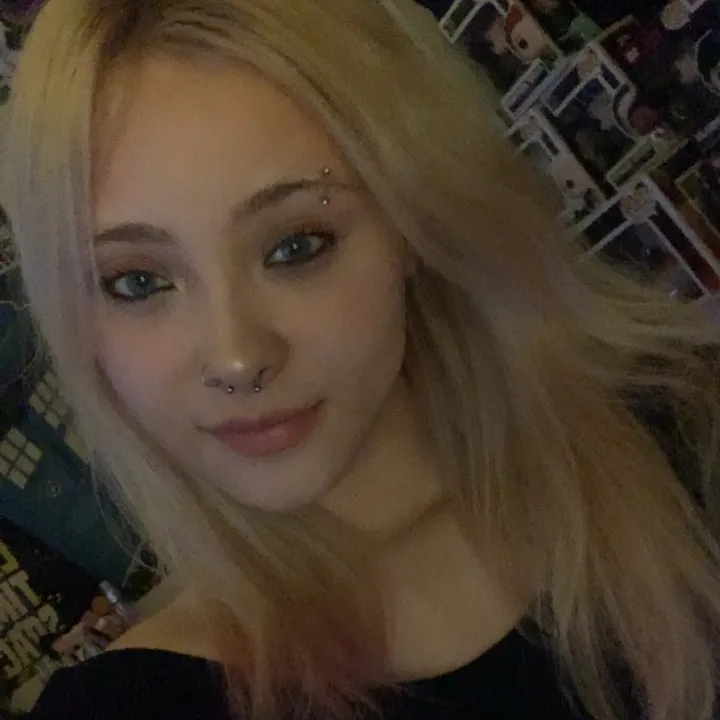 jodies.spamx