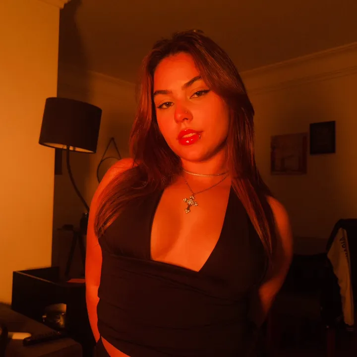 iizamota