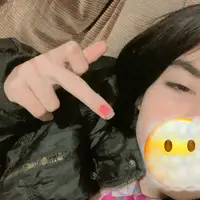 jaz_salinas15