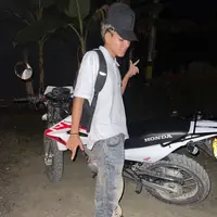 bleissebas